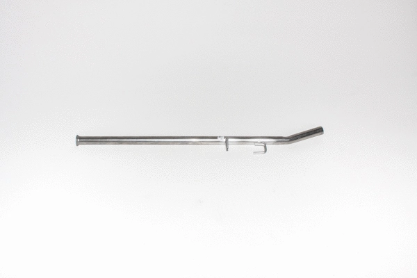 Exhaust Pipe (20.911)