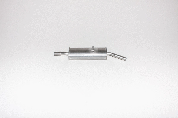 Rear Muffler (29.710)
