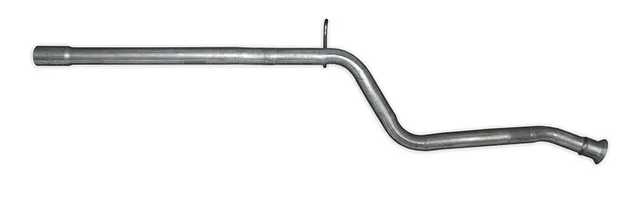 Exhaust Pipe (04.915)