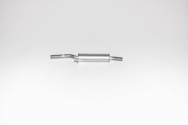 Centre Muffler (29.314)
