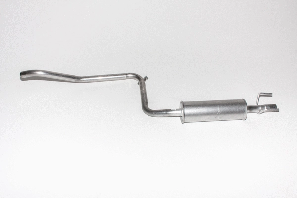 Centre Muffler (17.359)