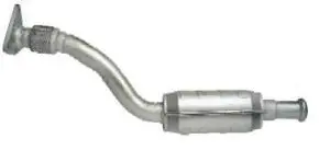 Catalytic Converter (20.011.C)