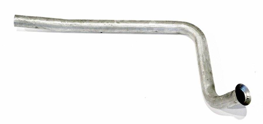 Exhaust Pipe (20.111)