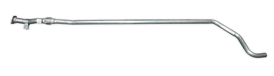 Exhaust Pipe (06.932)