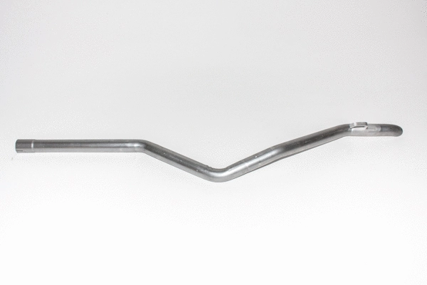 Exhaust Pipe (13.911)