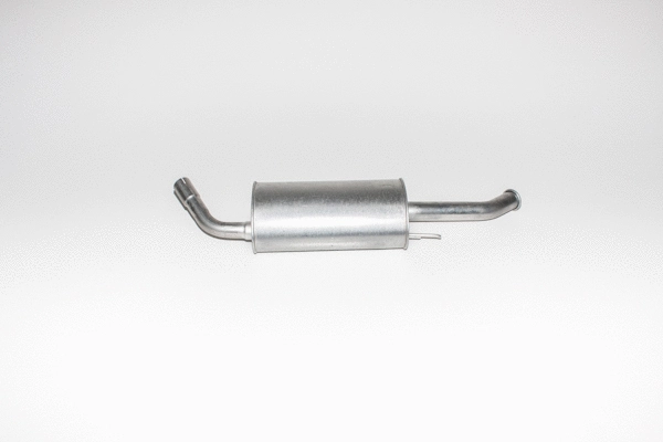 Rear Muffler (04.777)