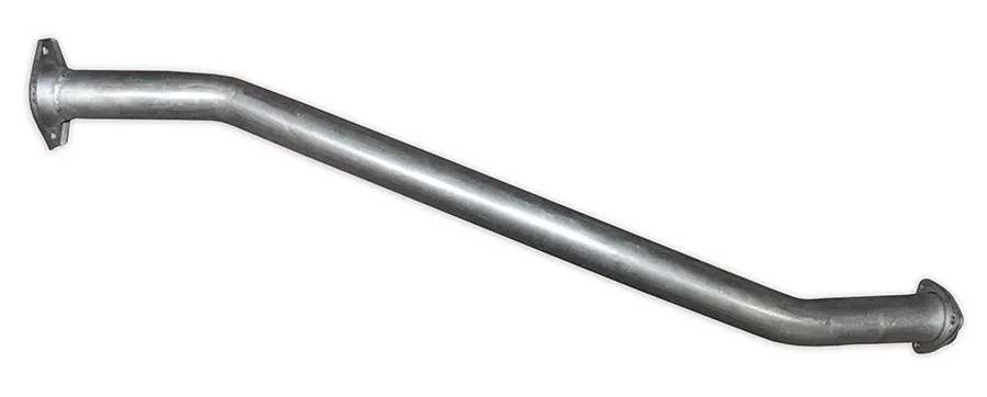 Exhaust Pipe (04.914)