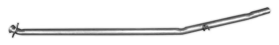 Exhaust Pipe (22.901)