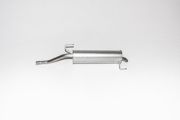 Rear Muffler (06.793)