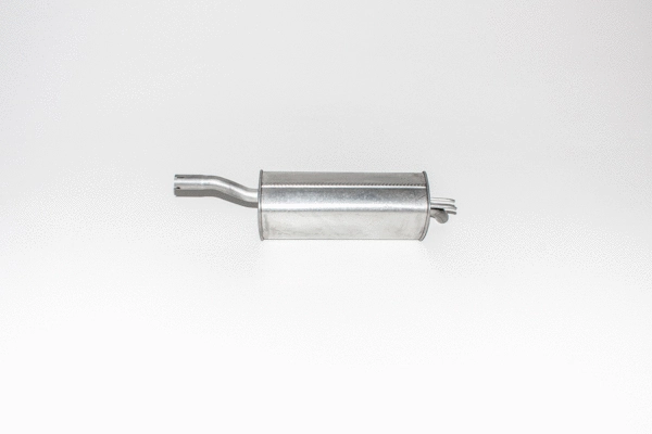 Rear Muffler (06.782)