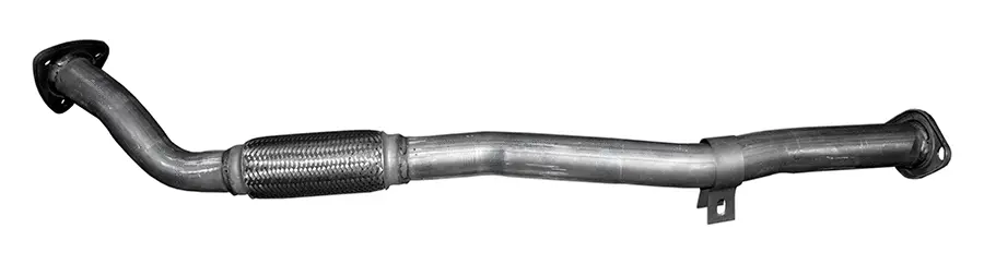 Exhaust Pipe (16.102)