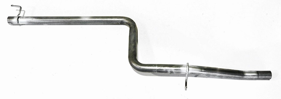 Exhaust Pipe (06.908)