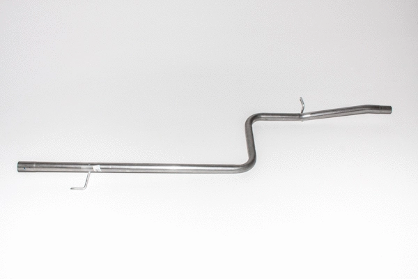 Exhaust Pipe (06.926)