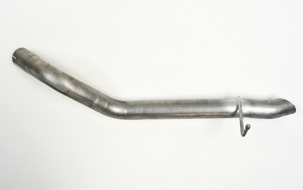 Exhaust Pipe (07.920)