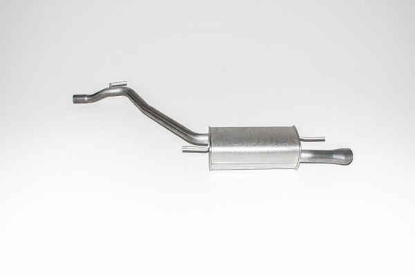 Rear Muffler (29.793)