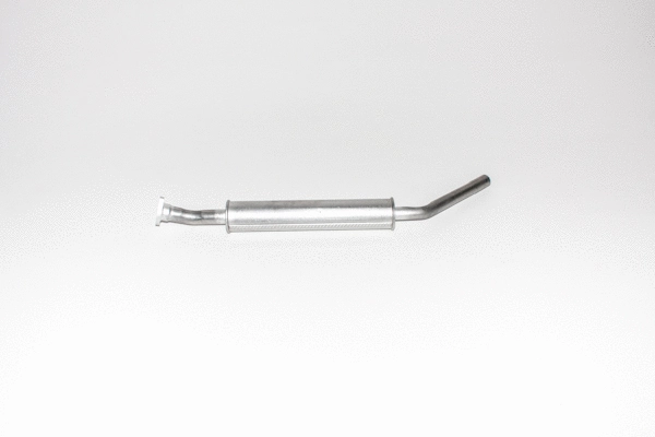 Centre Muffler (10.309)