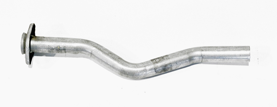 Exhaust Pipe (17.901)