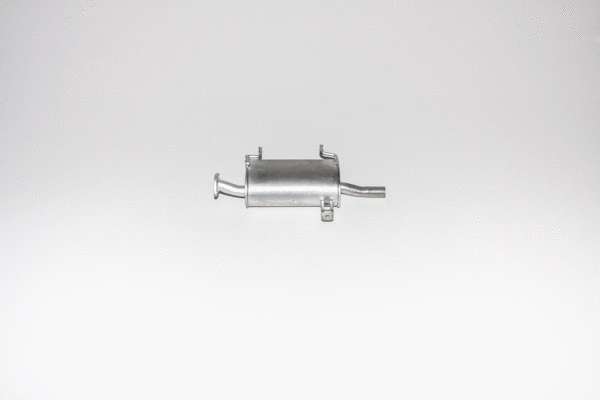 Rear Muffler (25.701)