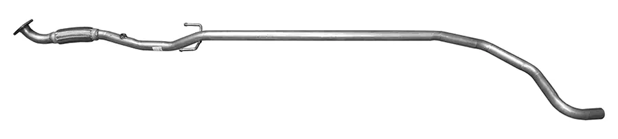 Exhaust Pipe (17.918)