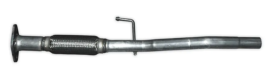 Exhaust Pipe (06.925)