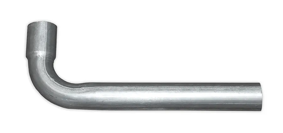 Exhaust Pipe (40.804)