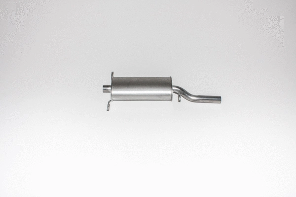 Rear Muffler (29.796)