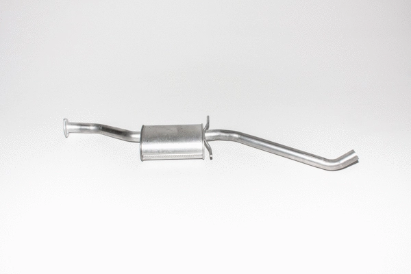 Centre Muffler (17.352)