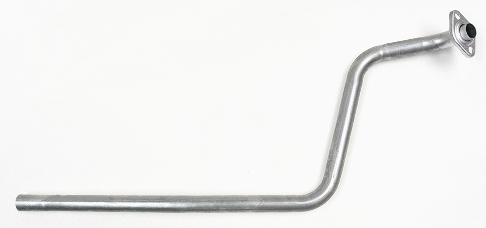 Exhaust Pipe (41.909)