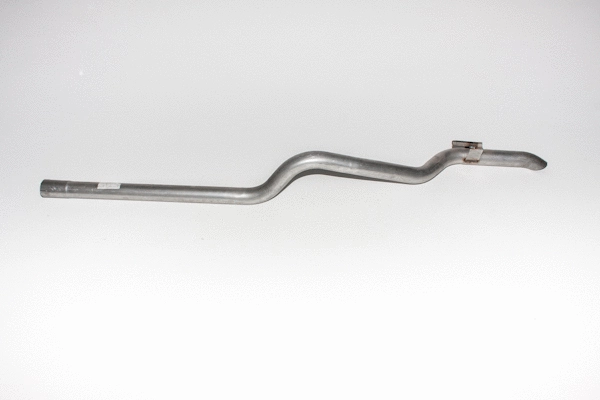 Exhaust Pipe (13.904P)
