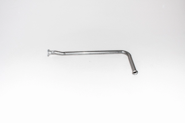 Exhaust Pipe (20.910)