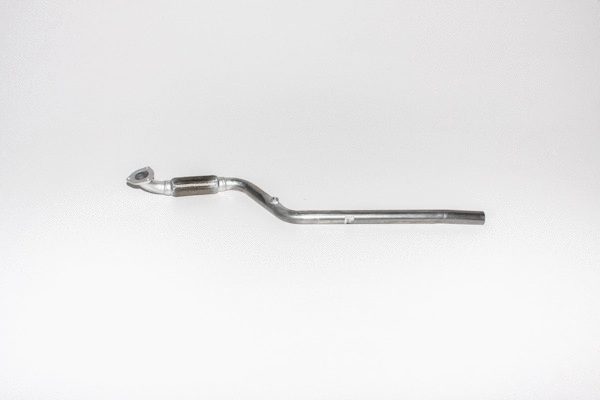Exhaust Pipe (17.914)
