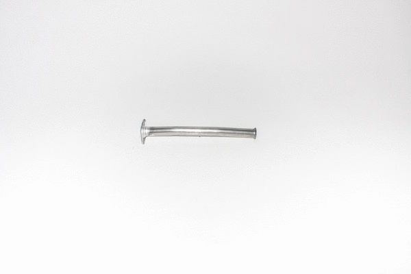 Exhaust Pipe (18.202)