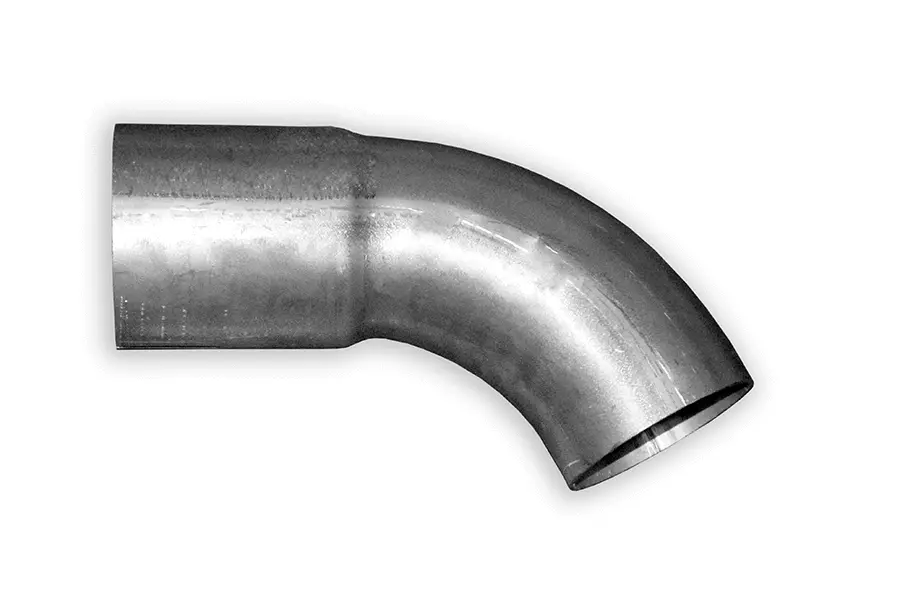 Exhaust Tip (07.921)