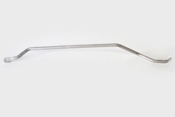 Exhaust Pipe (20.937)