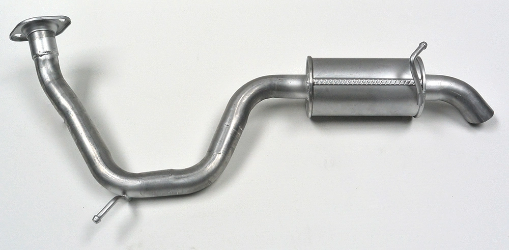 Rear Muffler (41.804)