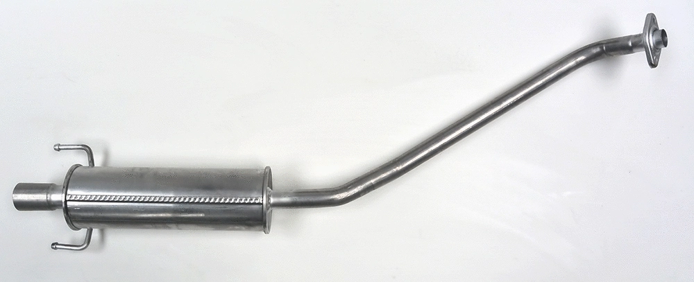 Centre Muffler (41.331)
