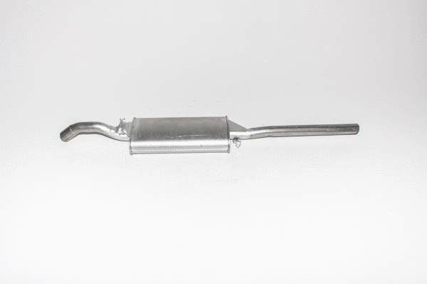 Rear Muffler (22.702)