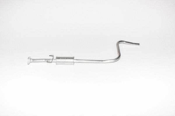 Centre Muffler (39.305)