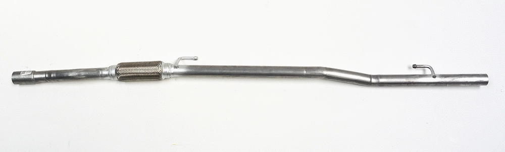 Exhaust Pipe (06.910)