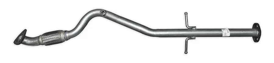 Exhaust Pipe (17.162)