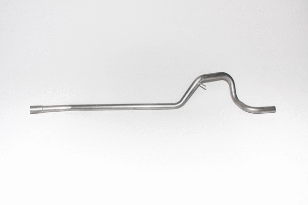Exhaust Pipe (20.903)