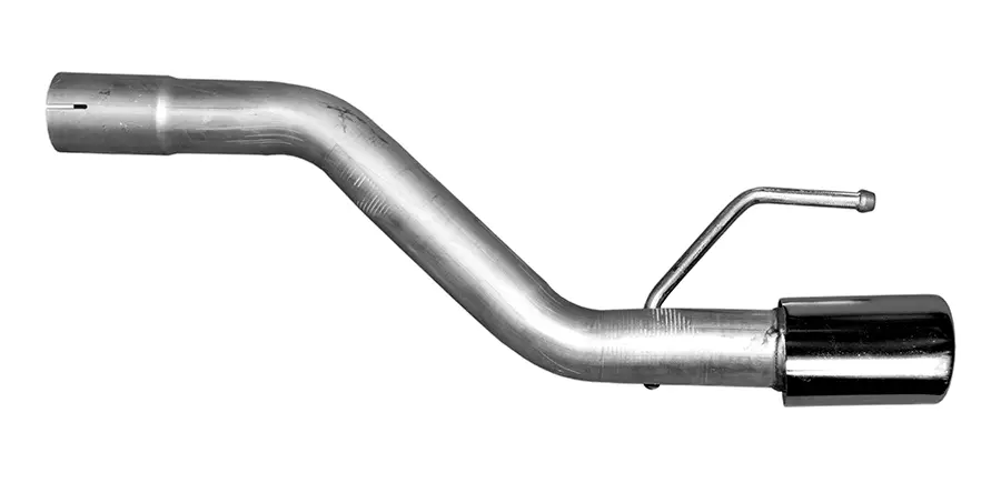 Exhaust Pipe (17.940)