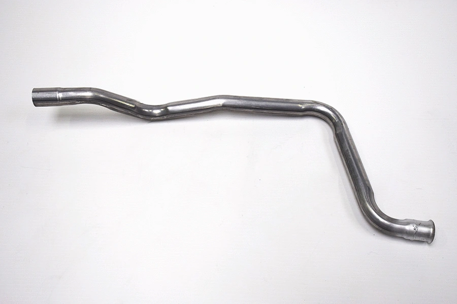 Exhaust Pipe (07.913)