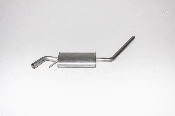 Centre Muffler (29.359)