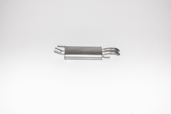 Rear Muffler (29.754)