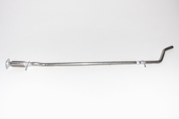 Exhaust Pipe (06.921)