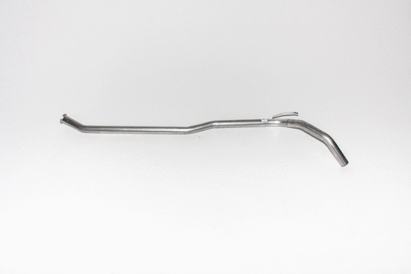 Exhaust Pipe (20.908)