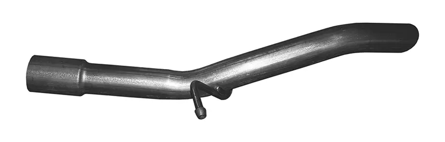 Exhaust Pipe (06.946)