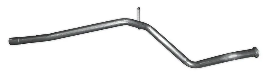 Exhaust Pipe (18.916)