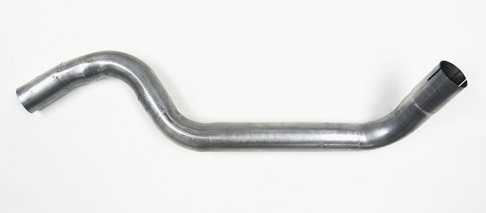 Exhaust Pipe (17.930)
